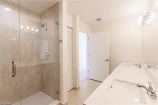15901 Royal Pointe Ln, Fort Myers, FL 33908 - Photo 11