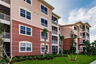15901 Royal Pointe Ln, Fort Myers, FL 33908 - Photo 1