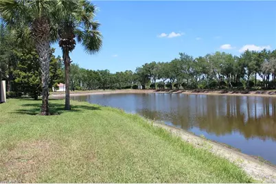 28025 Umiak Ct, Bonita Springs, FL 34135 - Photo 31