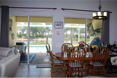 28025 Umiak Ct, Bonita Springs, FL 34135 - Photo 11