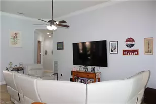28025 Umiak Court, Bonita Springs, FL 34135 - Photo 9