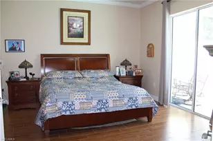 28025 Umiak Court, Bonita Springs, FL 34135 - Photo 13
