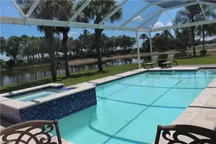 28025 Umiak Court, Bonita Springs, FL 34135 - Photo 23
