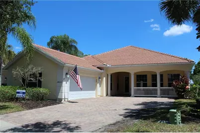 28025 Umiak Ct, Bonita Springs, FL 34135 - Photo 1