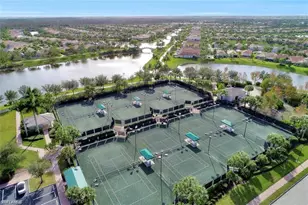 28025 Umiak Court, Bonita Springs, FL 34135 - Photo 39