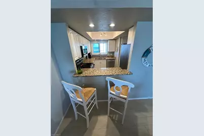26370 Hickory Blvd #702, Bonita Springs, FL 34134 - Photo 11