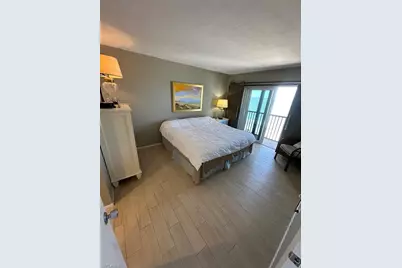26370 Hickory Blvd #702, Bonita Springs, FL 34134 - Photo 17