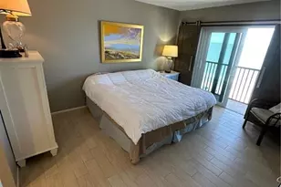 26370 Hickory Blvd, Bonita Springs, FL 34134 - Photo 17