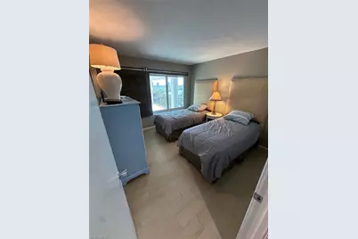 26370 Hickory Blvd #702, Bonita Springs, FL 34134 - Photo 9
