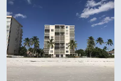 26370 Hickory Blvd #702, Bonita Springs, FL 34134 - Photo 1