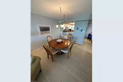 26370 Hickory Blvd #702, Bonita Springs, FL 34134 - Photo 13