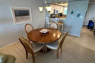26370 Hickory Blvd, Bonita Springs, FL 34134 - Photo 13