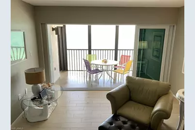 26370 Hickory Blvd #702, Bonita Springs, FL 34134 - Photo 3