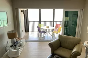 26370 Hickory Blvd, Bonita Springs, FL 34134 - Photo 3