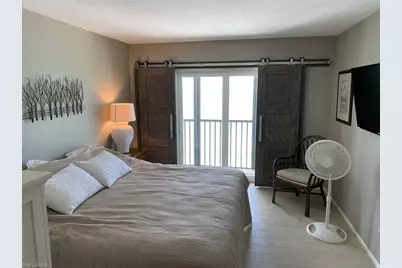 26370 Hickory Blvd #702, Bonita Springs, FL 34134 - Photo 5