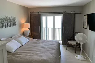 26370 Hickory Blvd, Bonita Springs, FL 34134 - Photo 5
