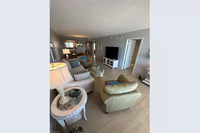 26370 Hickory Blvd #702, Bonita Springs, FL 34134 - Photo 15