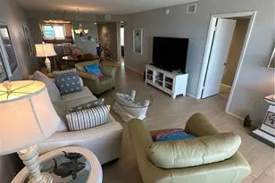 26370 Hickory Blvd, Bonita Springs, FL 34134 - Photo 15