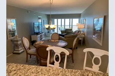 26370 Hickory Blvd #702, Bonita Springs, FL 34134 - Photo 7