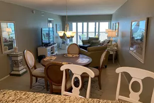 26370 Hickory Blvd, Bonita Springs, FL 34134 - Photo 7