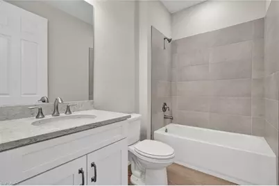 28028 Sanibel Sands St, Bonita Springs, FL 34135 - Photo 15