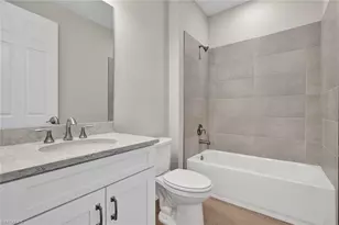 28028 Sanibel Sands St, Bonita Springs, FL 34135 - Photo 15