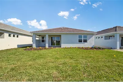 28028 Sanibel Sands St, Bonita Springs, FL 34135 - Photo 23