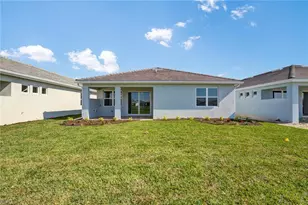 28028 Sanibel Sands St, Bonita Springs, FL 34135 - Photo 23