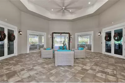 28028 Sanibel Sands St, Bonita Springs, FL 34135 - Photo 35
