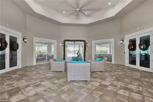 28028 Sanibel Sands St, Bonita Springs, FL 34135 - Photo 35