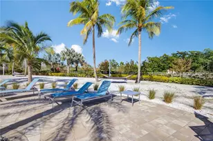 28028 Sanibel Sands St, Bonita Springs, FL 34135 - Photo 29