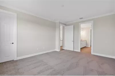 28028 Sanibel Sands St, Bonita Springs, FL 34135 - Photo 13