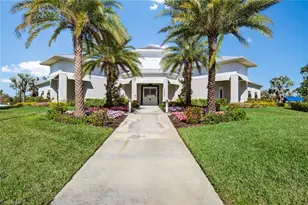 28028 Sanibel Sands St, Bonita Springs, FL 34135 - Photo 31