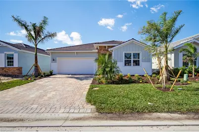 28028 Sanibel Sands St, Bonita Springs, FL 34135 - Photo 1
