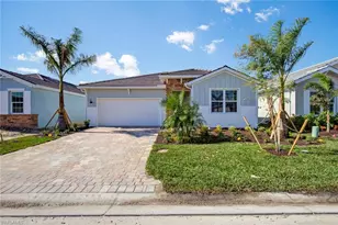 28028 Sanibel Sands St, Bonita Springs, FL 34135 - Photo 1