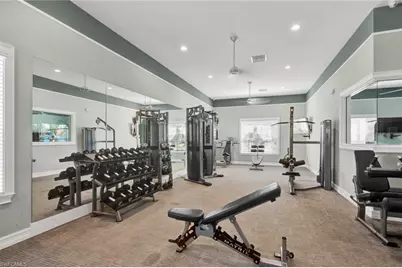28028 Sanibel Sands St, Bonita Springs, FL 34135 - Photo 37