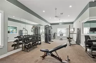 28028 Sanibel Sands St, Bonita Springs, FL 34135 - Photo 37