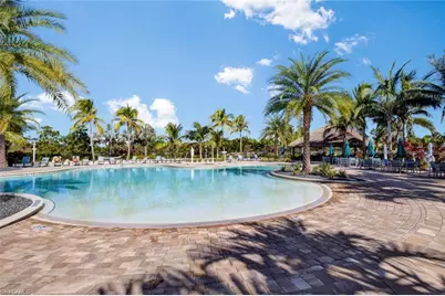 28028 Sanibel Sands St, Bonita Springs, FL 34135 - Photo 25