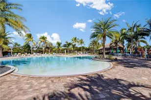 28028 Sanibel Sands St, Bonita Springs, FL 34135 - Photo 25