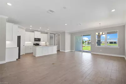 28028 Sanibel Sands St, Bonita Springs, FL 34135 - Photo 3