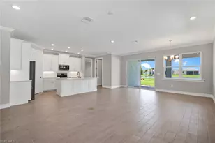 28028 Sanibel Sands St, Bonita Springs, FL 34135 - Photo 3