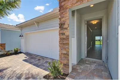 28028 Sanibel Sands St, Bonita Springs, FL 34135 - Photo 19