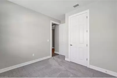28028 Sanibel Sands St, Bonita Springs, FL 34135 - Photo 21