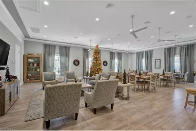 28028 Sanibel Sands St, Bonita Springs, FL 34135 - Photo 39
