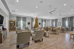 28028 Sanibel Sands St, Bonita Springs, FL 34135 - Photo 39