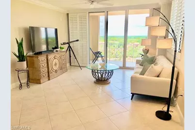6597 Nicholas Blvd #1101, Naples, FL 34108 - Photo 9