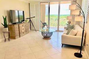 6597 Nicholas Blvd, Naples, FL 34108 - Photo 9