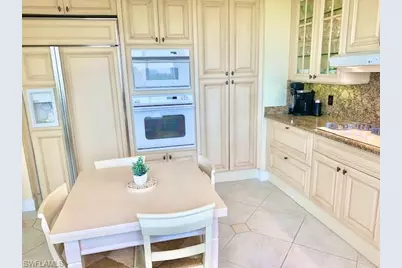 6597 Nicholas Blvd #1101, Naples, FL 34108 - Photo 13