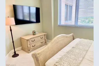 6597 Nicholas Blvd #1101, Naples, FL 34108 - Photo 21