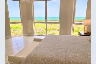 6597 Nicholas Blvd #1101, Naples, FL 34108 - Photo 17